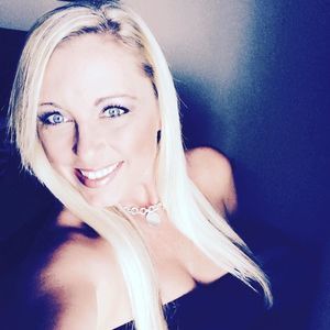 Meet your Posher, Brandy